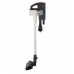 A9L-PRIME LG CordZero Handstick Vacuum Cleaner